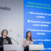Castilla-La Mancha avanza en la tramitación de su primera Ley de Calidad Ambiental para reforzar la protección del entorno y simplificar los procedimientos administrativos Castilla-La Mancha avanza en la tramitación de su primera Ley de Calidad Ambiental para reforzar la protección del entorno y simplificar los procedimientos administrativos