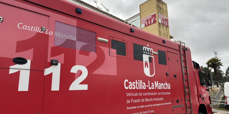 Al menos 30 fallecidos y cerca de cien heridos tras la colisión de dos trenes de alta velocidad en Urda Al menos 30 fallecidos y cerca de cien heridos tras la colisión de dos trenes de alta velocidad en Urda