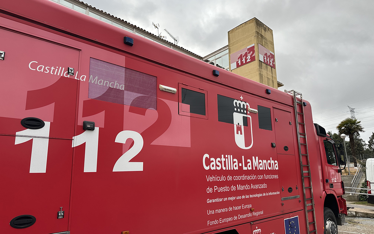 Al menos 30 fallecidos y cerca de cien heridos tras la colisión de dos trenes de alta velocidad en Urda Al menos 30 fallecidos y cerca de cien heridos tras la colisión de dos trenes de alta velocidad en Urda
