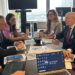 Castilla-La Mancha pide a la Comisión Europea que incluya a 297 municipios de Guadalajara en las ayudas de finalidad regional para zonas despobladas Castilla-La Mancha pide a la Comisión Europea que incluya a 297 municipios de Guadalajara en las ayudas de finalidad regional para zonas despobladas