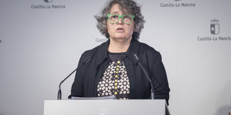 Castilla-La Mancha recurrirá ante la justicia los envíos del Tajo-Segura que se ejecuten después del 31 de diciembre