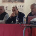 Cifuentes reúne a expertos y productores en una jornada sobre el potencial agrícola y comercial de la trufa Cifuentes reúne a expertos y productores en una jornada sobre el potencial agrícola y comercial de la trufa