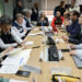 Cincuenta personas continúan hospitalizadas en centros sanitarios de Castilla-La Mancha tras la reunión del CECOPI: hay ya 69 fallecidos Cincuenta personas continúan hospitalizadas en centros sanitarios de Castilla-La Mancha tras la reunión del CECOPI: hay ya 69 fallecidos