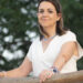 Las mujeres que sostienen nuestros pueblos Las mujeres que sostienen nuestros pueblos