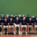 Ínter Azuqueca y Yunquera de Henares asaltan el liderato tras la segunda jornada de la Liga Provincial de Frontenis de Guadalajara Ínter Azuqueca y Yunquera de Henares asaltan el liderato tras la segunda jornada de la Liga Provincial de Frontenis de Guadalajara
