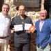 Cobeta y Poveda de la Sierra conquistan la VI Ruta de la Tapa del Alto Tajo
