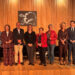 Cuenca acoge la XXXI Escuela de Otoño con la participación de voluntarios y entidades sociales de toda España Cuenca acoge la XXXI Escuela de Otoño con la participación de voluntarios y entidades sociales de toda España