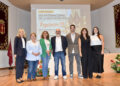 Cuenca acoge la entrega de los Premios de Educación Social de Castilla-La Mancha con galardón para la facultad local
