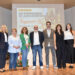 Cuenca acoge la entrega de los Premios de Educación Social de Castilla-La Mancha con galardón para la facultad local Cuenca acoge la entrega de los Premios de Educación Social de Castilla-La Mancha con galardón para la facultad local