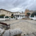 Cuenca invertirá 320.000 euros en remodelar la Plaza de la Virgen de la Luz y sus accesos Cuenca invertirá 320.000 euros en remodelar la Plaza de la Virgen de la Luz y sus accesos