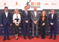 Cuenca reúne a la élite nacional con la Supercopa de España de Baloncesto en Silla de Ruedas