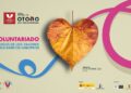 Cuenca reunirá al voluntariado estatal en su Escuela de Otoño con José Antonio Marina