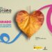 Cuenca reunirá al voluntariado estatal en su Escuela de Otoño con José Antonio Marina Cuenca reunirá al voluntariado estatal en su Escuela de Otoño con José Antonio Marina