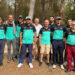 Cuenca roza el triunfo autonómico de golf frente a Guadalajara y consolida la cantera de Olalla en los campeonatos de España Cuenca roza el triunfo autonómico de golf frente a Guadalajara y consolida la cantera de Olalla en los campeonatos de España