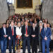 Cuenca se convierte en sede de ONU-Habitat para abordar la despoblación y el equilibrio territorial del 26 al 29 de octubre Cuenca se convierte en sede de ONU-Habitat para abordar la despoblación y el equilibrio territorial del 26 al 29 de octubre