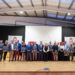 DO La Mancha entrega en El Provencio sus Premios Vino y Cultura 2026 reconociendo el talento, la tradición y el compromiso con el mundo del vino DO La Mancha entrega en El Provencio sus Premios Vino y Cultura 2026 reconociendo el talento, la tradición y el compromiso con el mundo del vino