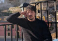 David Sánchez González dará vida al cartel del Carnaval de Cuenca 2027, que se celebrará del 6 al 13 de febrero