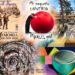 Del folclore solidario al humor gestual: Guadalajara despliega su agenda cultural del 9 al 11 de octubre Del folclore solidario al humor gestual: Guadalajara despliega su agenda cultural del 9 al 11 de octubre