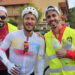 Eden Hazard acompaña a Jesús Herrada en su despedida ciclista por la Serranía de Cuenca Eden Hazard acompaña a Jesús Herrada en su despedida ciclista por la Serranía de Cuenca