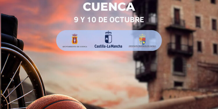 El BSR amiab Albacete afronta en Cuenca la V Supercopa con el objetivo de luchar por un nuevo título El BSR amiab Albacete afronta en Cuenca la V Supercopa con el objetivo de luchar por un nuevo título