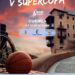 El BSR amiab Albacete afronta en Cuenca la V Supercopa con el objetivo de luchar por un nuevo título El BSR amiab Albacete afronta en Cuenca la V Supercopa con el objetivo de luchar por un nuevo título