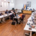 El Centro Social Los Valles acoge este viernes el Debate del Estado de la Ciudad con la gestión de Ana Guarinos a examen El Centro Social Los Valles acoge este viernes el Debate del Estado de la Ciudad con la gestión de Ana Guarinos a examen