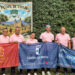 El Club de Golf La Vereda logra un bronce histórico en el Campeonato de España de Campos Rústicos El Club de Golf La Vereda logra un bronce histórico en el Campeonato de España de Campos Rústicos