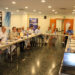 El Club de Inversores de Cuenca abre una nueva convocatoria para canalizar capital privado hacia empresas emergentes El Club de Inversores de Cuenca abre una nueva convocatoria para canalizar capital privado hacia empresas emergentes