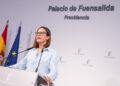 El Consejo de Gobierno autoriza 9,8 millones de euros para programas de autonomía personal y prevención de la dependencia en 2027