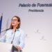El Consejo de Gobierno autoriza 9,8 millones de euros para programas de autonomía personal y prevención de la dependencia en 2027 El Consejo de Gobierno autoriza 9,8 millones de euros para programas de autonomía personal y prevención de la dependencia en 2027