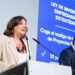 El Consejo de Gobierno toma en consideración del Anteproyecto de Ley de Inversiones Empresariales Estratégicas para encarar su tramitación parlamentaria El Consejo de Gobierno toma en consideración del Anteproyecto de Ley de Inversiones Empresariales Estratégicas para encarar su tramitación parlamentaria