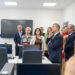 El Consejo de Gobierno tomará este martes en consideración el anteproyecto de Ley de Inversiones Empresariales Estratégicas El Consejo de Gobierno tomará este martes en consideración el anteproyecto de Ley de Inversiones Empresariales Estratégicas