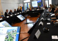 El Estatuto del Pequeño Municipio de la región adaptará la normativa a la realidad urbanística y administrativa del medio rural