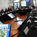 El Estatuto del Pequeño Municipio de la región adaptará la normativa a la realidad urbanística y administrativa del medio rural