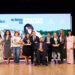 El Gobierno de Castilla-La Mancha conmemora el Día de las Mujeres Rurales con la XII Feria Rural de Mujeres Emprendedoras y Empresarias El Gobierno de Castilla-La Mancha conmemora el Día de las Mujeres Rurales con la XII Feria Rural de Mujeres Emprendedoras y Empresarias