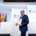 El Gobierno regional aprueba un proyecto de presupuestos de 13.587 millones para 2027 con prioridad en los servicios públicos, la vivienda y el desarrollo empresarial El Gobierno regional aprueba un proyecto de presupuestos de 13.587 millones para 2027 con prioridad en los servicios públicos, la vivienda y el desarrollo empresarial