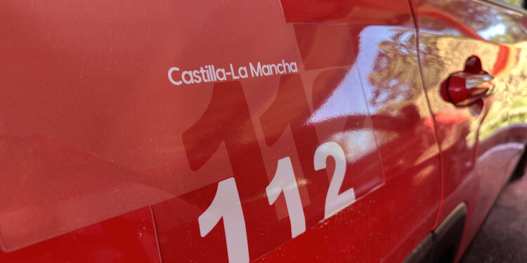 El Gobierno regional extiende a toda Castilla-La Mancha el plan de tormentas tras una noche con aviso masivo en los móviles de Cuenca El Gobierno regional extiende a toda Castilla-La Mancha el plan de tormentas tras una noche con aviso masivo en los móviles de Cuenca