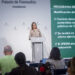 El Gobierno regional modifica el decreto que regula el programa de subvenciones para estudiantes de FP y universidad Reto-D El Gobierno regional modifica el decreto que regula el programa de subvenciones para estudiantes de FP y universidad Reto-D