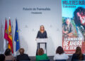 El Gobierno regional premia el talento femenino de Las Pedroñeras y El Pozo en el Día de las Mujeres Rurales