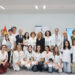 El Hospital Universitario de Cuenca acoge a su primera promoción de estudiantes de Medicina de Albacete para realizar prácticas clínicas El Hospital Universitario de Cuenca acoge a su primera promoción de estudiantes de Medicina de Albacete para realizar prácticas clínicas