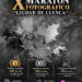 El Maratón Fotográfico Ciudad de Cuenca abre inscripciones para retratar el casco histórico en su décima edición El Maratón Fotográfico Ciudad de Cuenca abre inscripciones para retratar el casco histórico en su décima edición