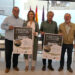 El Mercado de Abastos de Guadalajara reunirá a 30 productores del campo con una caldereta solidaria por los incendios