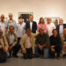 El Museo Casa Zavala de Cuenca repasa cinco décadas de La Endiablada con fotos de García Rodero y Castro Prieto El Museo Casa Zavala de Cuenca repasa cinco décadas de La Endiablada con fotos de García Rodero y Castro Prieto