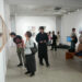 El Museo Internacional de Electrografía de la UCLM rinde homenaje a Pere Sousa con dos exposiciones sobre Mail Art El Museo Internacional de Electrografía de la UCLM rinde homenaje a Pere Sousa con dos exposiciones sobre Mail Art