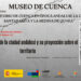 El Museo de Cuenca desgranará las claves del urbanismo andalusí y el origen histórico de la medina de Qunka El Museo de Cuenca desgranará las claves del urbanismo andalusí y el origen histórico de la medina de Qunka