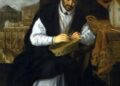 El Obispado de Cuenca pide al Ayuntamiento recuperar San Julián como festivo local tras quedar excluido en 2027