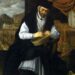 El Obispado de Cuenca pide al Ayuntamiento recuperar San Julián como festivo local tras quedar excluido en 2027