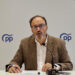 El PP de reclama “explicaciones inmediatas” sobre las limitaciones de cobertura en Radiología Vascular Intervencionista que reconoce la propia Dirección Médica del Hospital de Guadalajara
