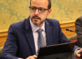 El PP denuncia que Cuenca devuelve más de 56.000 euros a la Junta por retrasos en la Zona de Bajas Emisiones