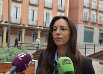 El PSOE acusa a Guarinos de “no querer ayudar a las familias, perpetuando la subida del IBI”